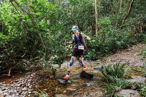 BIB: 520
                            <button type="button" onclick="openModal(22353677)" class="btn btn-primary btn-sm float-right btn-popup" data-toggle="modal" data-target=".modal-high-quality">
                        <i class="fas fa-shopping-cart"></i> Add to Cart
                    </button>
                                            <button type="button" onclick="isThisMe(22353677, true)" class="btn btn-success btn-sm float-right btn-popup btn-isme hidden" data-toggle="tooltip" data-placement="bottom" title="นี่คือรูปของคุณใช่ไหม คลิกที่นี่เพื่อเอาเข้าอัลบั้ม">
                        <i class="fas fa-plus"></i> Add to album
                    </button>
                    <button type="button" onclick="isThisMe(22353677, false)" class="btn btn-warning btn-sm float-right btn-popup btn-isnotme hidden">
                        <i class="fas fa-ban"></i> Remove from album
                    </button>